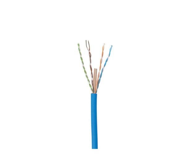 لگراند فلوک - legrand network cable cat6 utp pvc 305m e1637660970541