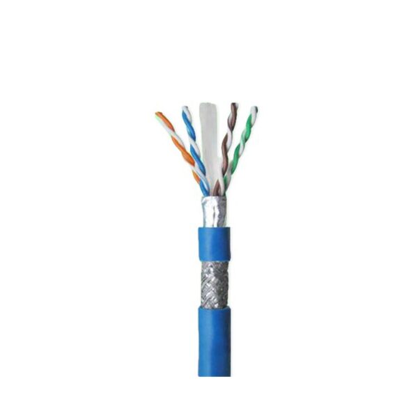 لگراند فلوک - شبکه لگراند CAT6 SFTP PVC 500m e1637660812633