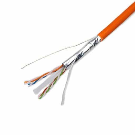 لگراند فلوک - Nexans Network cable Digik ir 0970 01 512x512 1 1