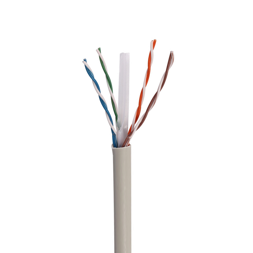 لگراند فلوک - cat5 utp cable