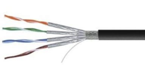 لگراند فلوک - SFTP Cable