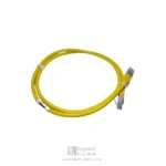 پچ کورد لگراند CAT6a SFTP | خرید کابل شبکه Cat6a شیلددار