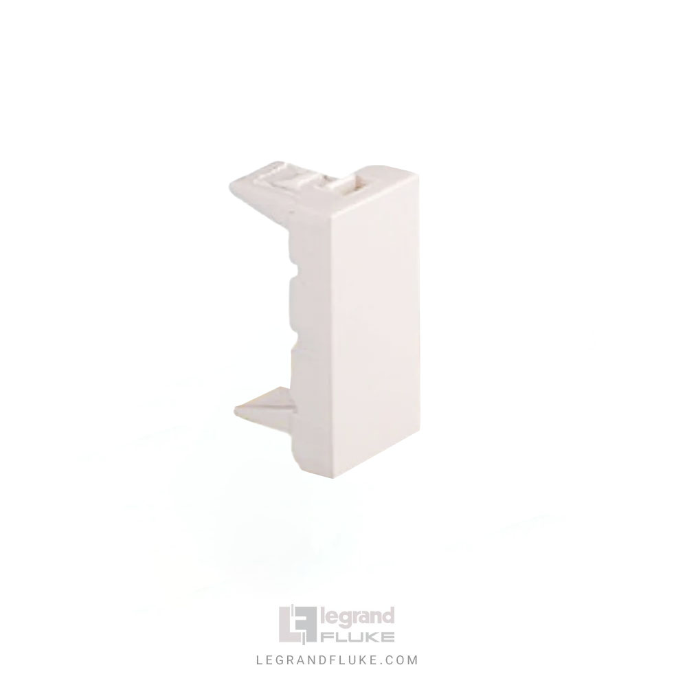 560x560- بلنک باریک لگراند - 077070 - Image 1