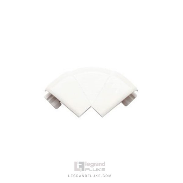 زاویه خارجی ترانک 150 لگراند