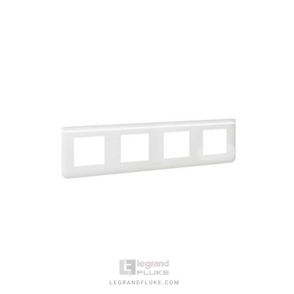 کادر 8 ماژول موزاییک لگراند 78808 | خرید، قیمت و مشخصات Legrand