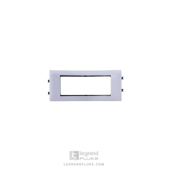 کادر 8 ماژول درب 85 محصول شرکت لگراند