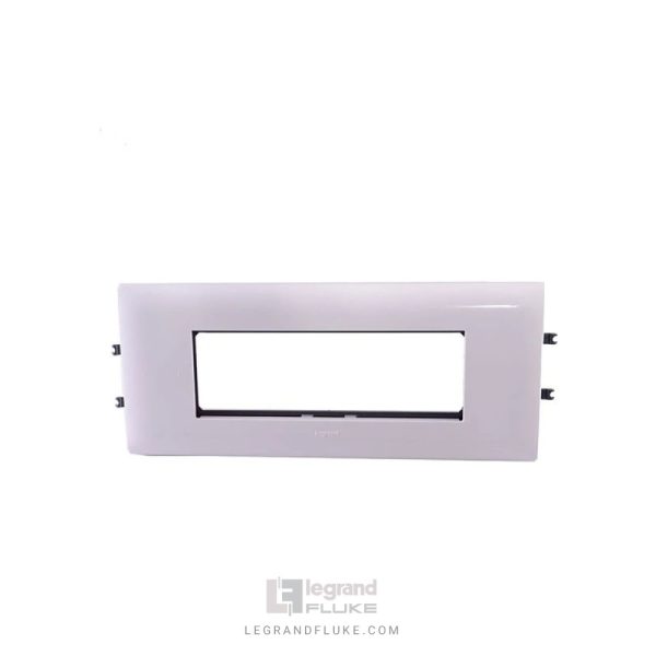 کادر 6 ماژول درب 65 لگراند پارت نامبر10956