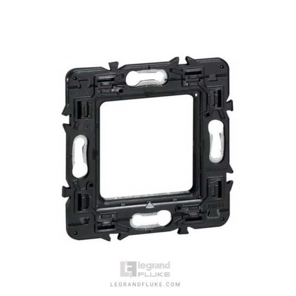 حلقه پروگرام بدون چنگک موزاییکی لگراند - 80251