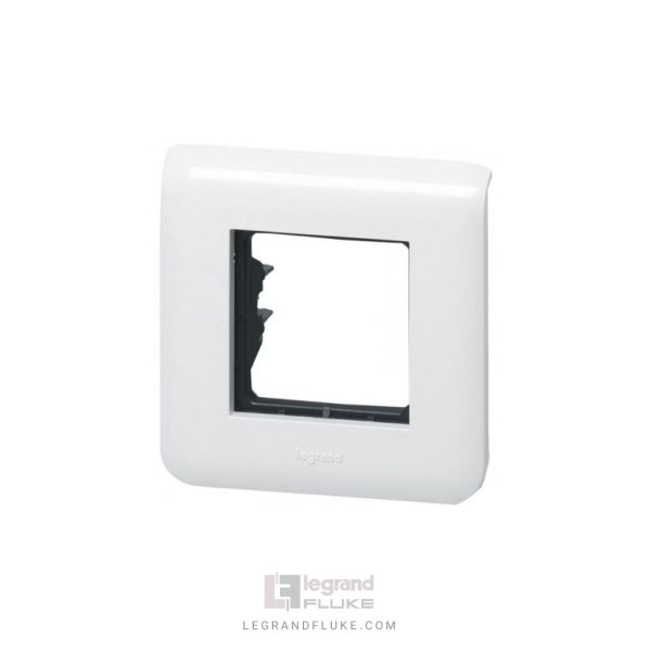 کادر 2 ماژول موزاییک لگراند - پارت نامبر 78802