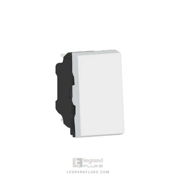 خرید کلید تک پل باریک موزاییک لگراند 77000 - قیمت و مشخصات