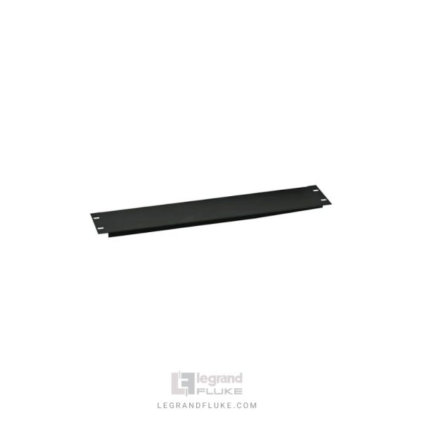 بلانک پنل 1 یونیت پایا -Paya