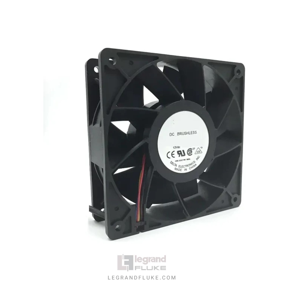 بلنک باریک لگراند - 077070