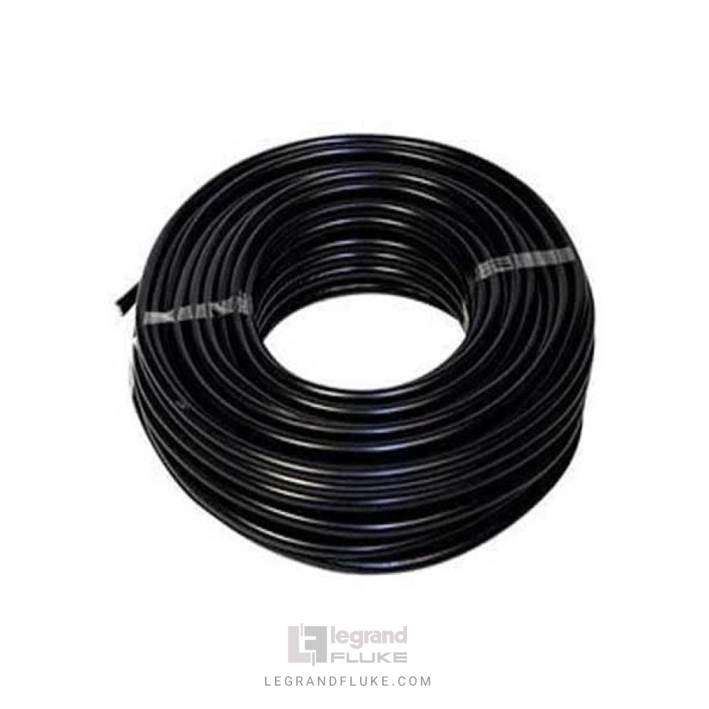 سیم برق افشان افشار نژاد خراسان نمره 10