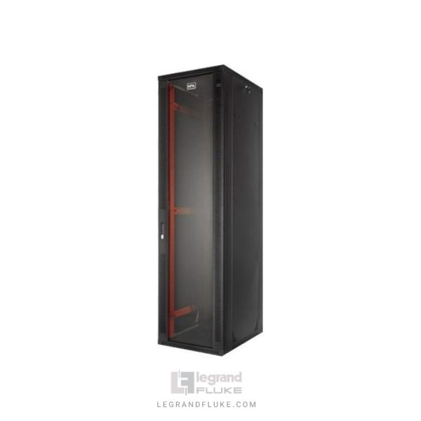 رک HPA ایستاده 37 یونیت عمق 60 | قیمت، مشخصات و خرید آنلاین