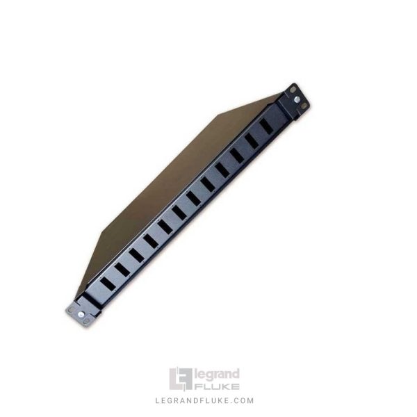 بلانک پنل 1 یونیت - HPA