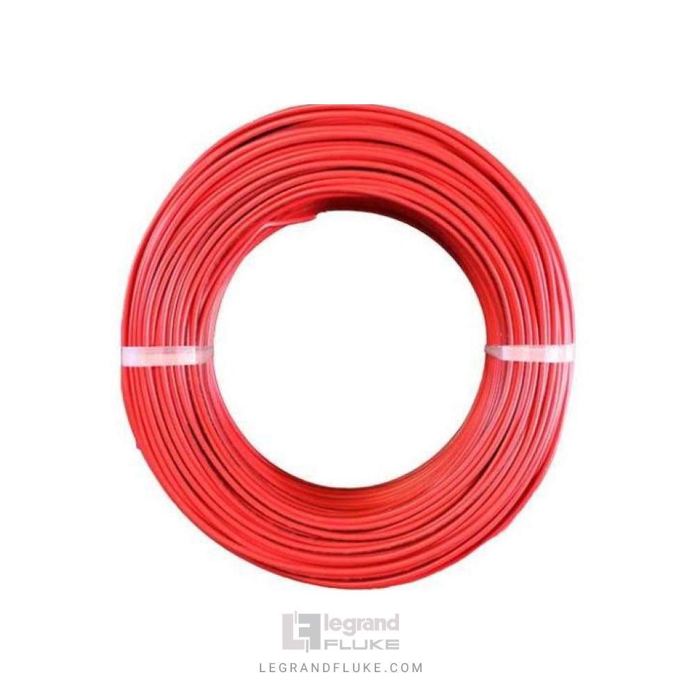 سیم ارت آذر سیم ماهان 6*1 افشان با قیمت و مشخصات فنی کامل