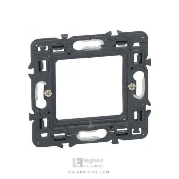 حلقه پروگرام چنگکی موزاییک لگراند - 80261