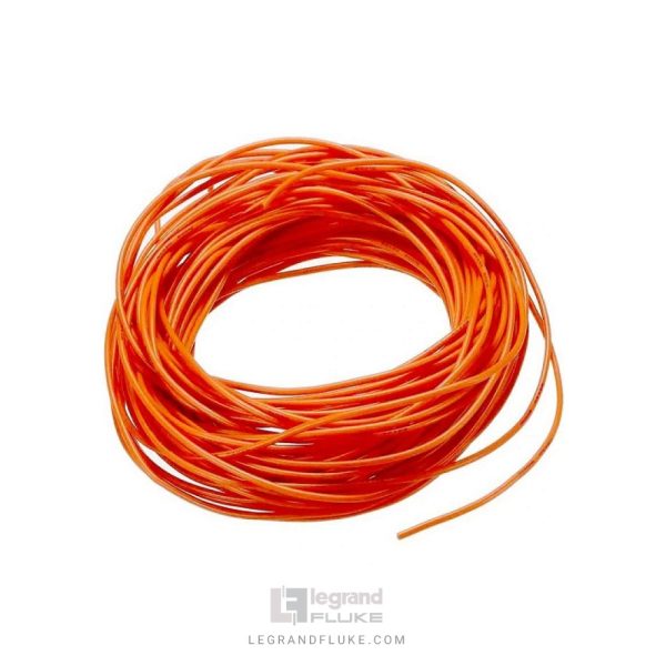 سیم برق افشان افشارنژاد خراسان نمره 95