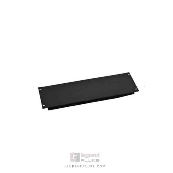 بلانک پنل 2 یونیت