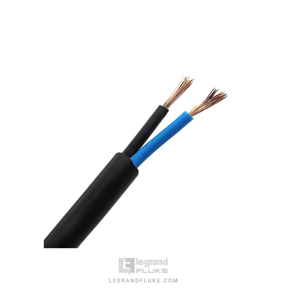 کابل برق افشان افشارنژاد خراسان 6*2