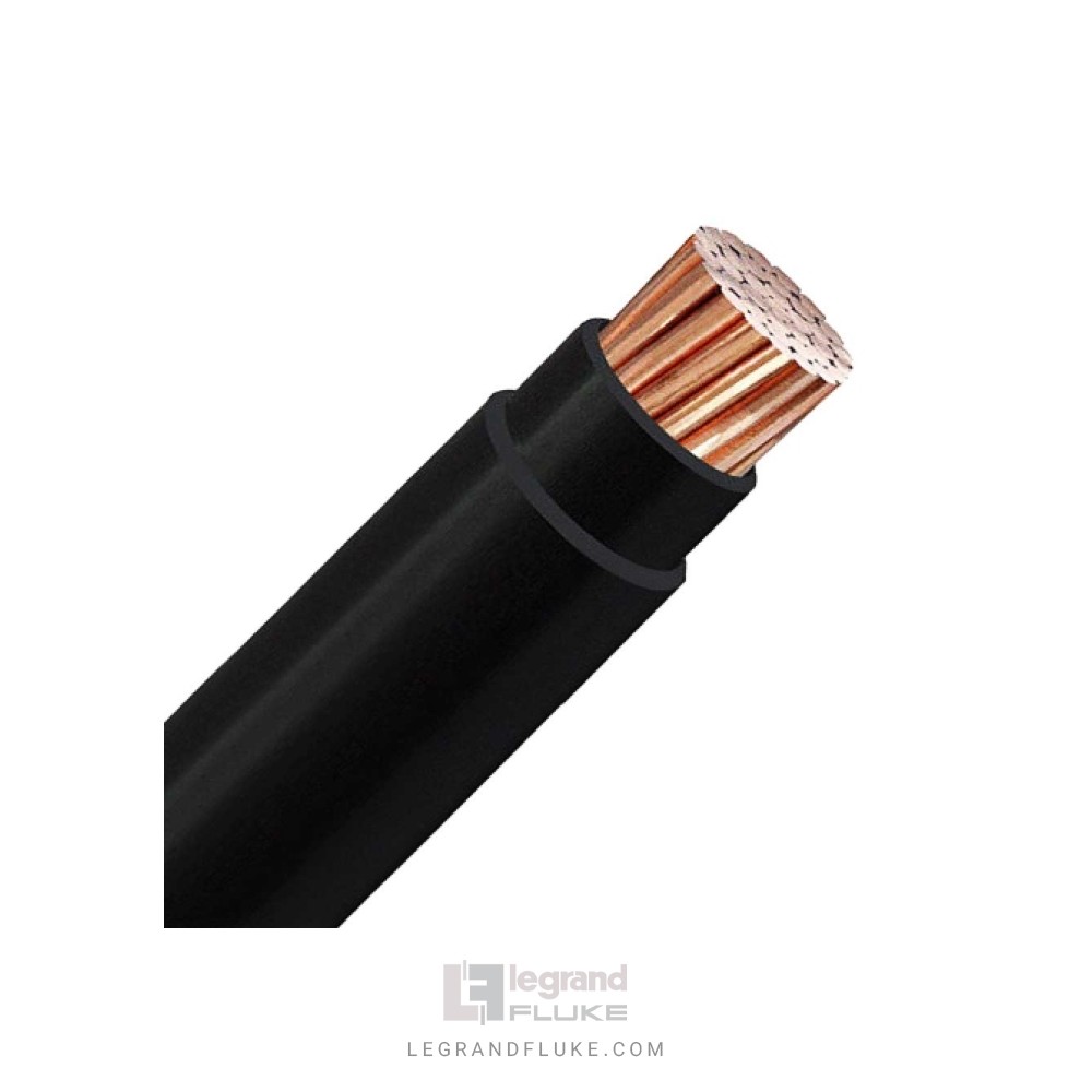 سیم برق افشان نمره افشارنژاد خراسان 300