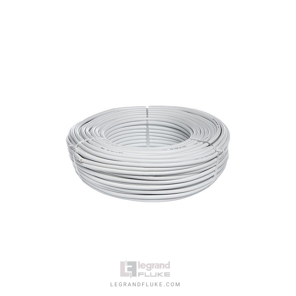 کابل برق افشان شیلددار افشارنژاد خراسان 1.5*2