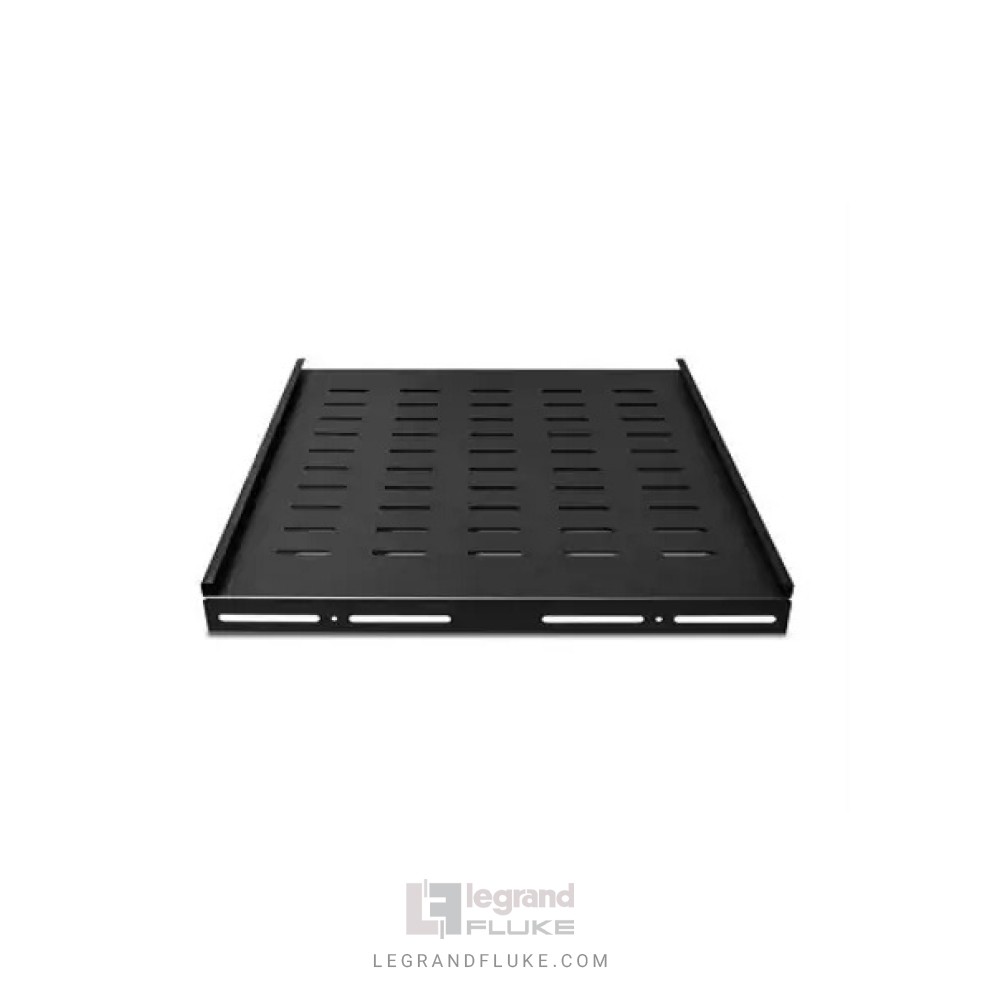 سینی آلفا عمق ۶۰ ایستاده | خرید سینی رک عمق 60 ثابت | قیمت