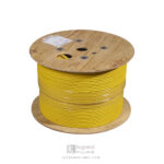 کابل Cat6 A Outdoor لگراند | وارداتی